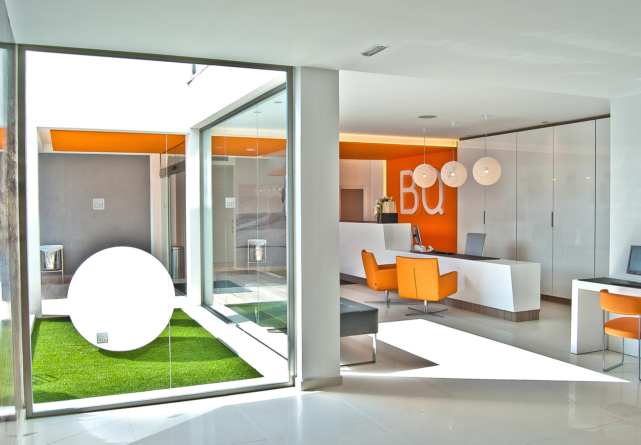 BQ Augusta - Recepcion Jardin 2.jpg